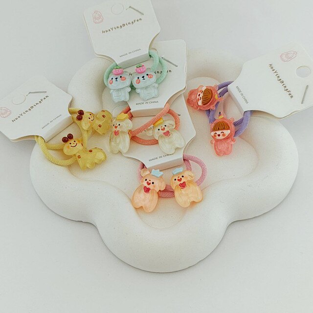 کش کارتی فلاور پیکسل شیشه ای (۰۲۰۲۰۰۵۱)