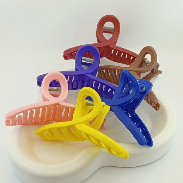 کلیپس شمعی روبانی الوان (۰۳۰۱۰۰۳۵)