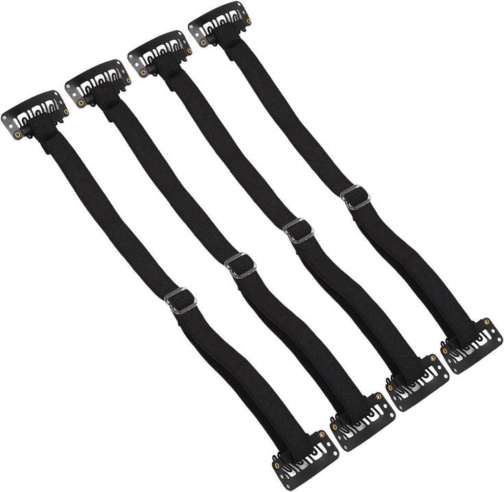 کش لیفت (۰۱۱۰۰۰۰۱)