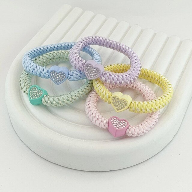 کش کارتی قیطانی ۲۰ عددی کد(۸) (۰۱۰۲۰۰۴۲)