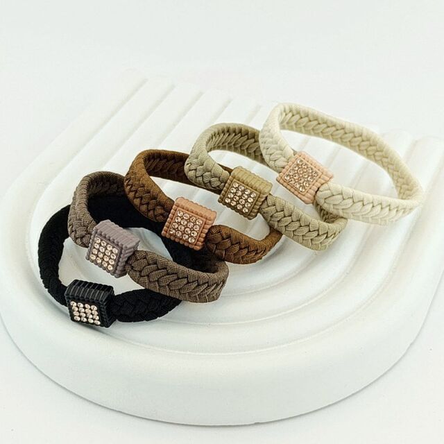 کش کارتی قیطانی ۲۰ عددی کد(۴) (۰۱۰۲۰۰۰۵)