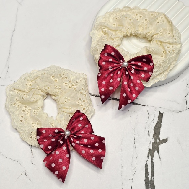 کش اسکرانچی کارتی گیپور پیکسلدار(۰۱۰۱۰۰۱۷))