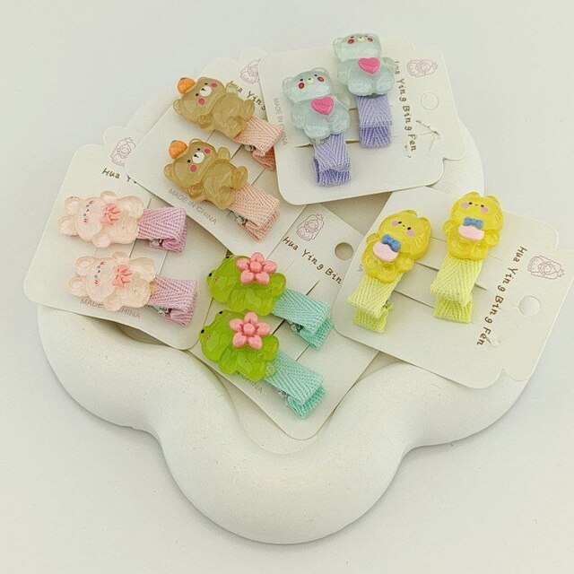 گیره انبری پیکسلدار عروسکی (۰۲۰۲۰۰۱۱)