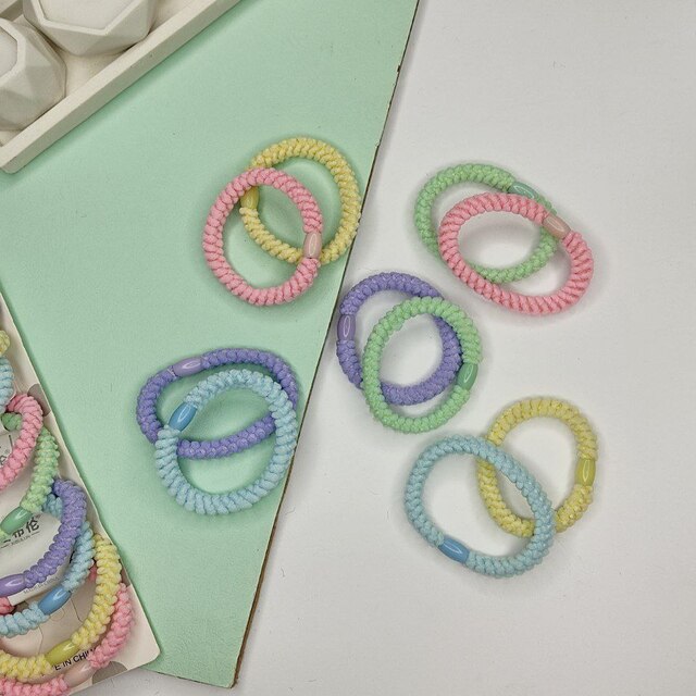 کش قیطانی کارت ۲۰ عددی (کد۸)(۰۱۰۲۰۰۴۲)