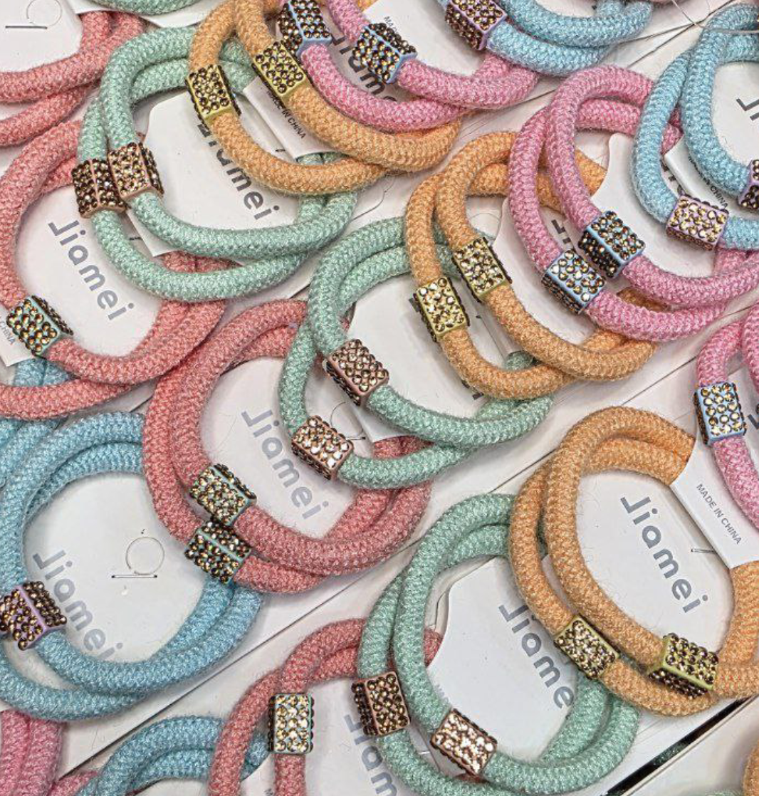 کش کارتی قیطانی ۲۰ عددی کد(۸) (۰۱۰۲۰۰۴۲)