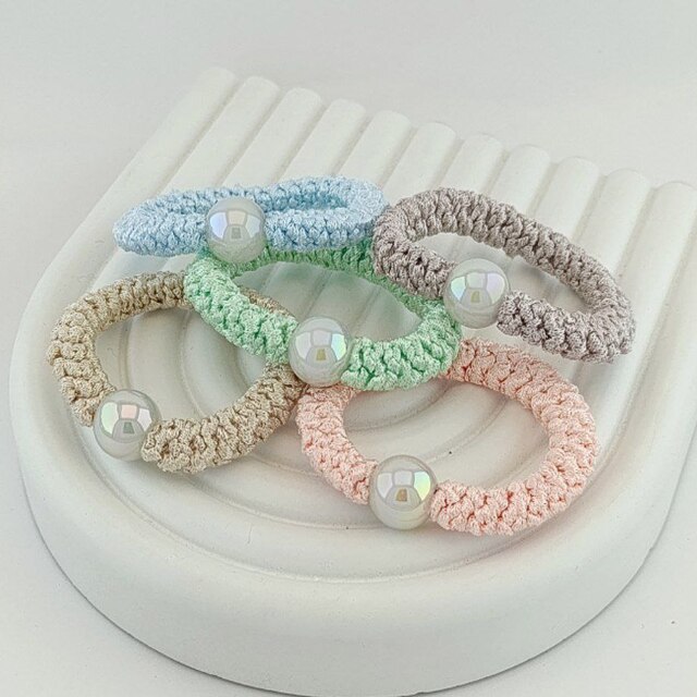 کش کارتی قیطانی ۲۰ عددی کد(۸) (۰۱۰۲۰۰۴۲)