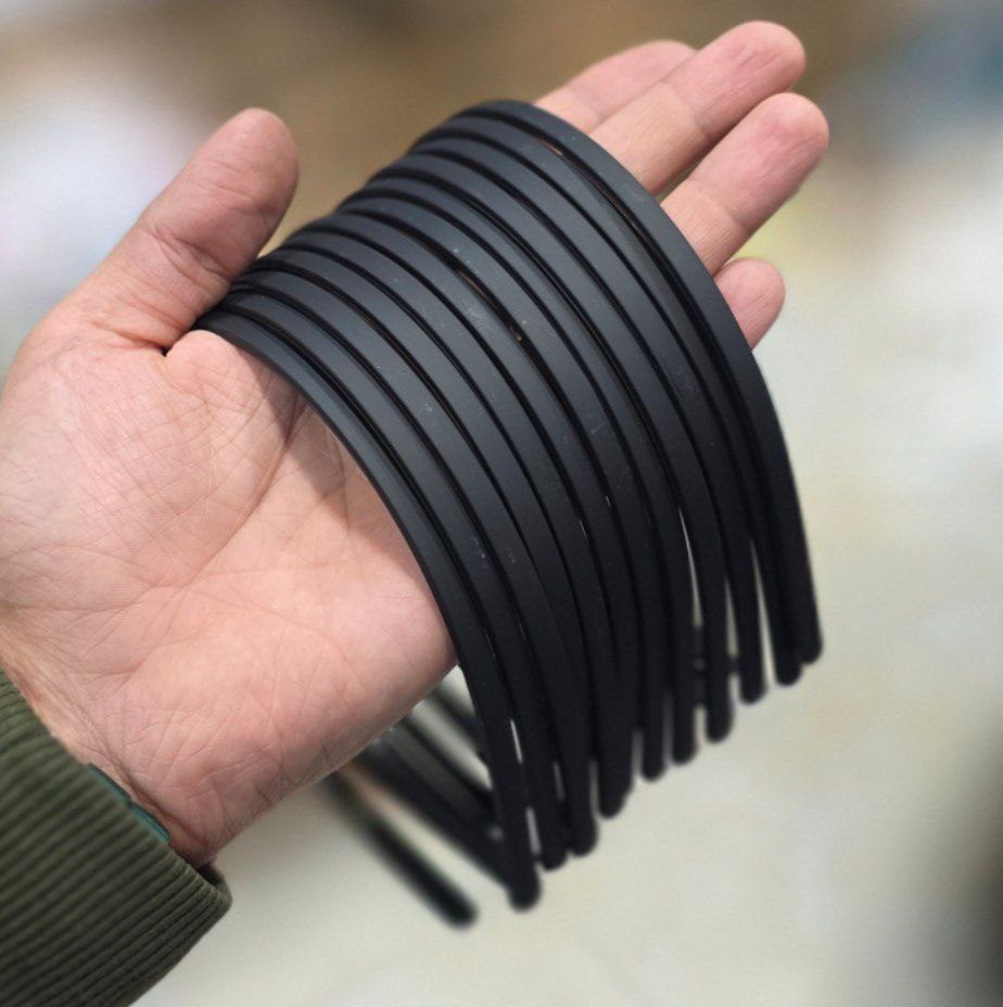 تل ۶ میل مشکی مات (۰۷۰۰۲۸)