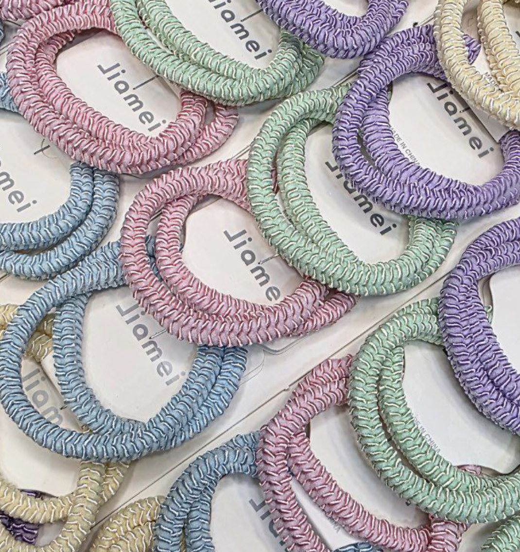 کش کارتی قیطانی ۲۰ عددی کد (۷) (۰۱۰۲۰۰۴۱)