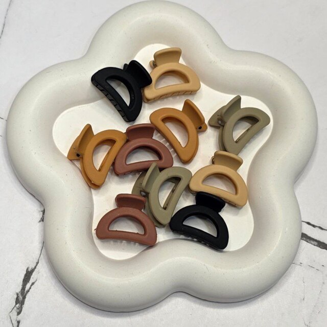 کلیپس حلالی ۲۰ عددی کارتی (۰۳۰۵۰۰۱۳)