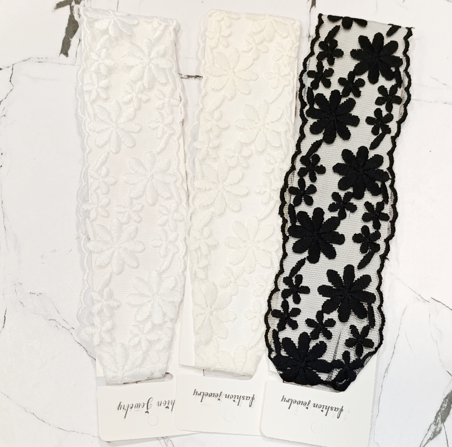 هدبند دانتل (۱۰۰۰۱۳)