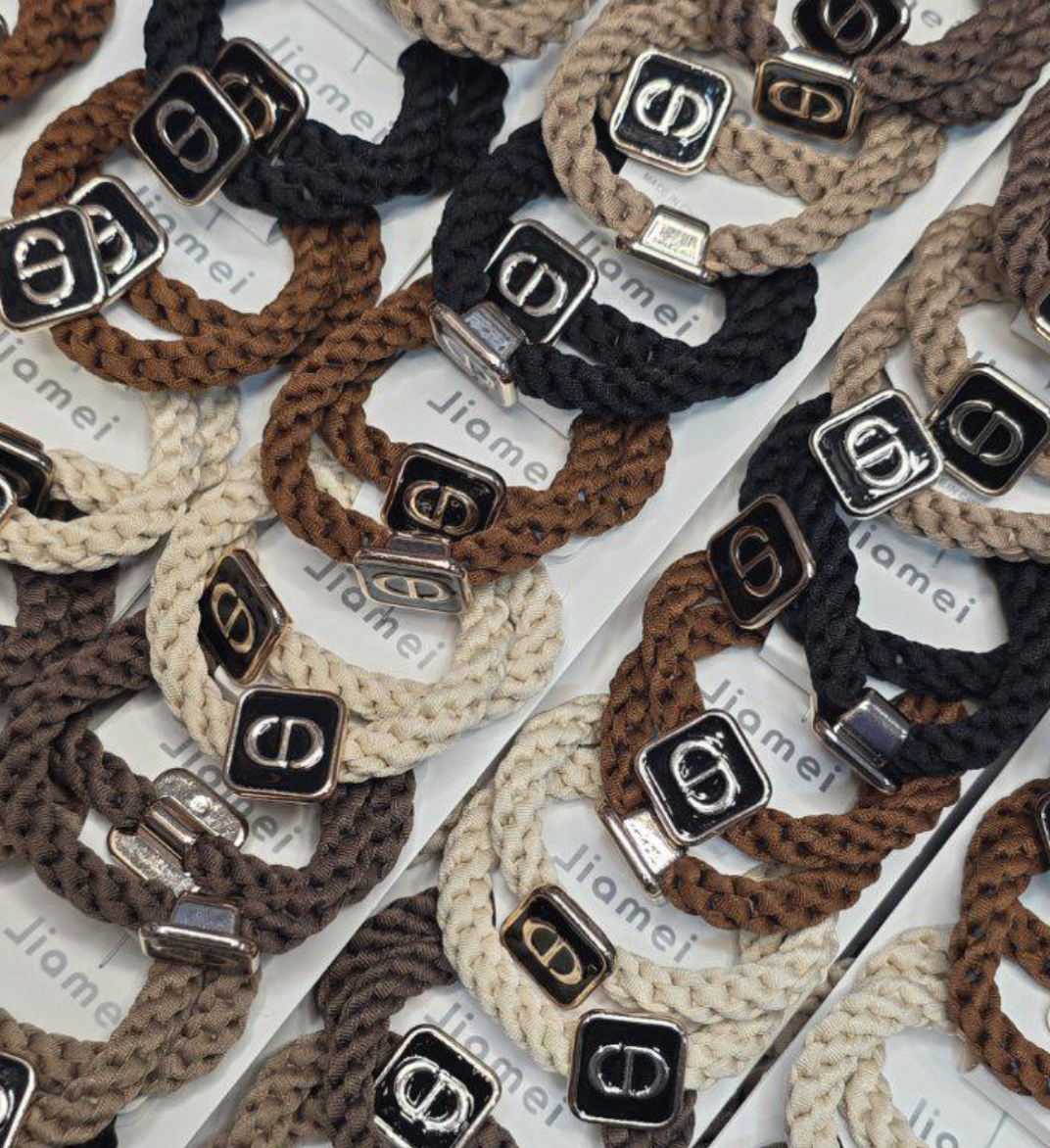 کش کارتی قیطانی ۲۰ عددی کد(۴) (۰۱۰۲۰۰۰۵)