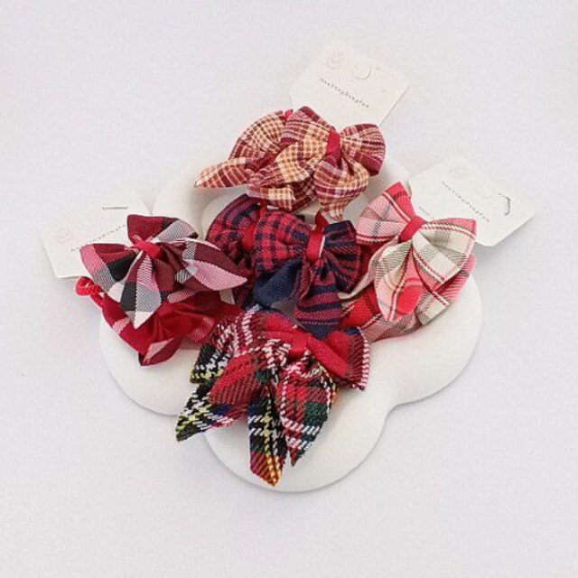 کش کارتی فلاور پاپیون کد(۱) (۰۱۰۲۰۰۲۴)