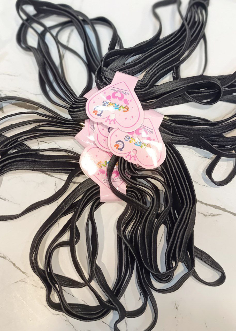 کش ورزشی ساده ۶ عددی (۰۱۰۷۰۰۰۲)