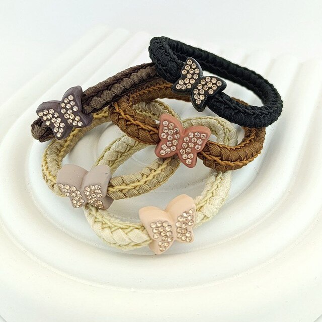 کش کارتی قیطانی ۲۰ عددی کد(۴) (۰۱۰۲۰۰۰۵)