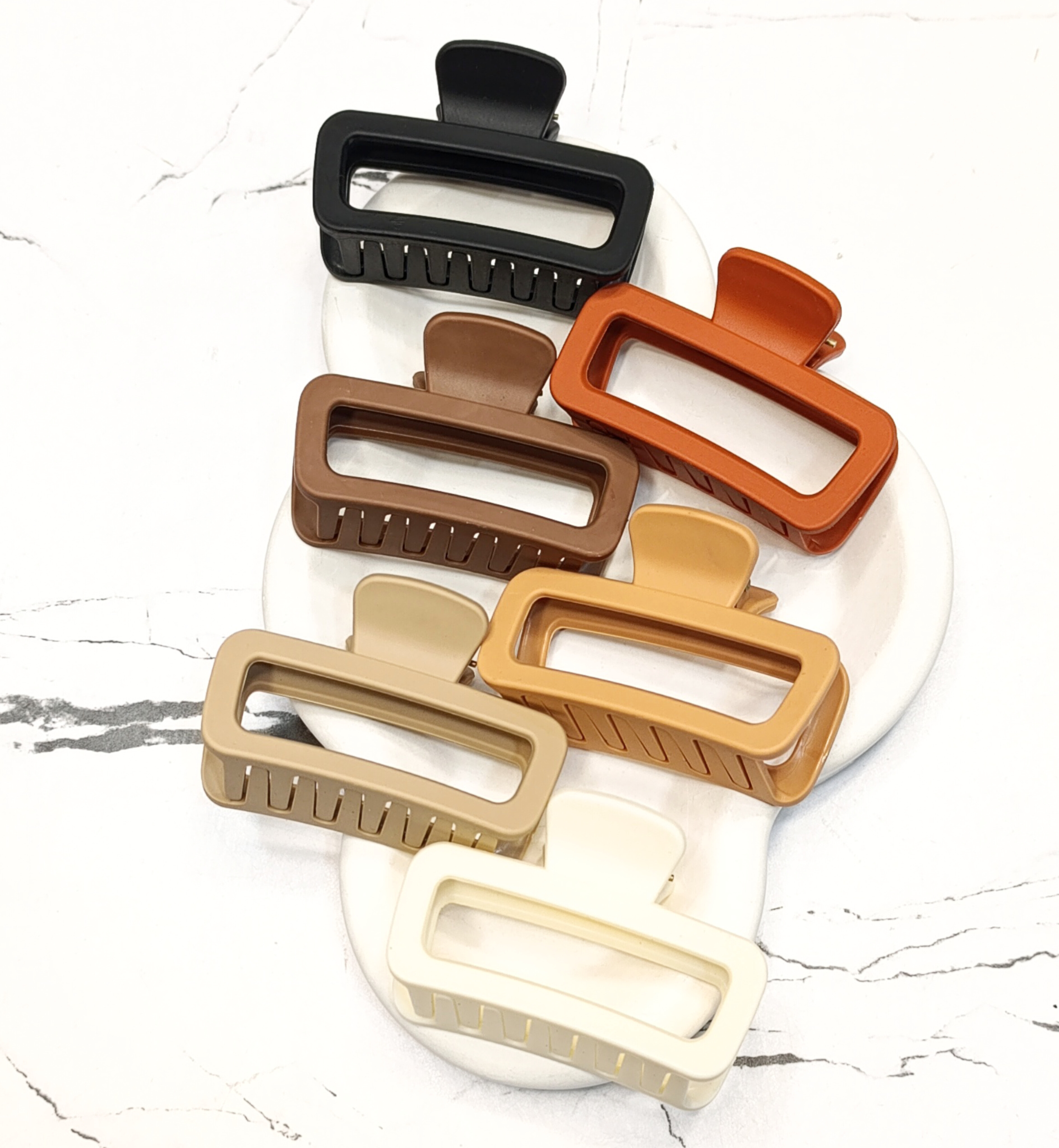 کلیپس شمعی مدرن ۹ سانت نود (۰۳۰۱۰۰۶۳)