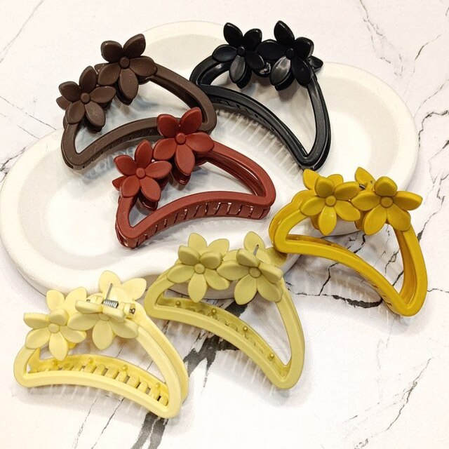 کلیپس شمعی دوگل نود (۰۳۰۱۰۰۵۳)