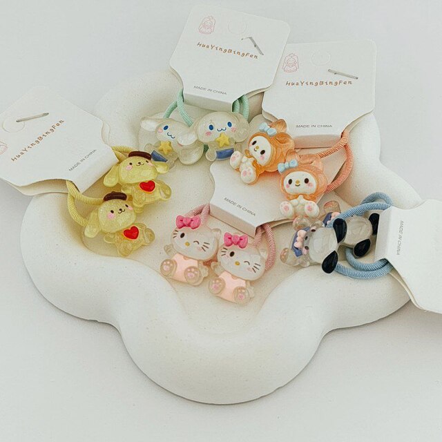 کش کارتی فلاور پیکسل شیشه ای (۰۲۰۲۰۰۵۱)