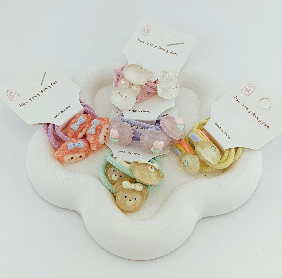 کش کارتی فلاور پیکسل شیشه ای (۰۲۰۲۰۰۵۱)