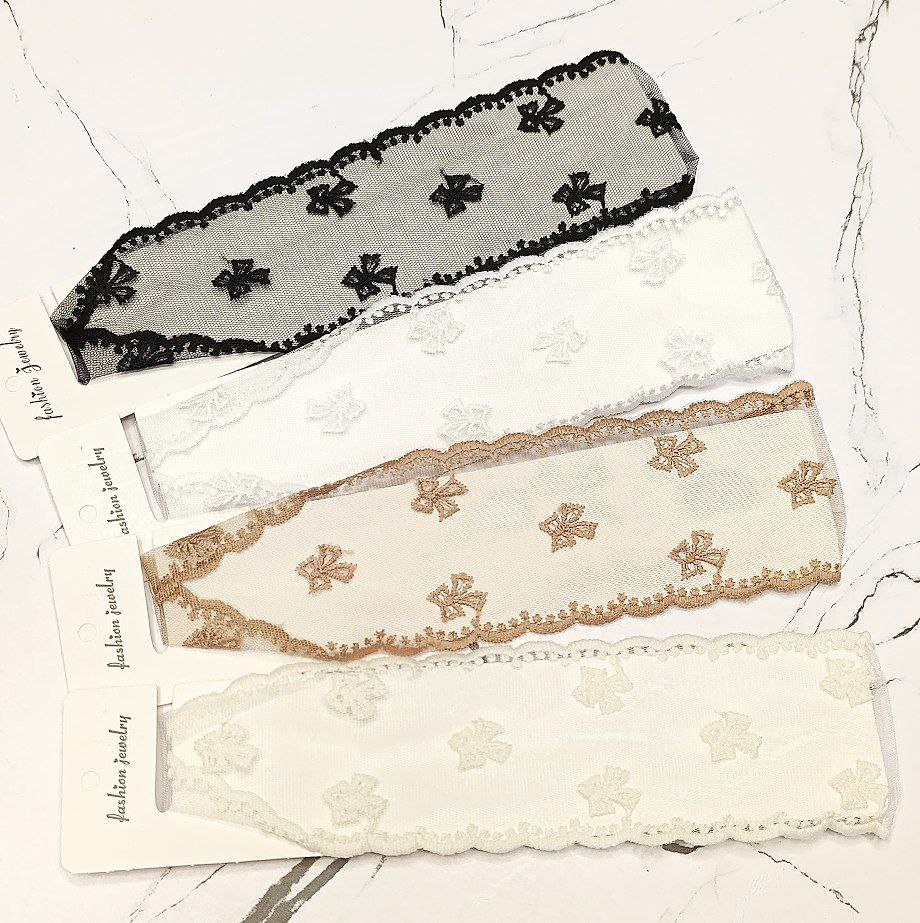 هدبند دانتل (۱۰۰۰۱۳)