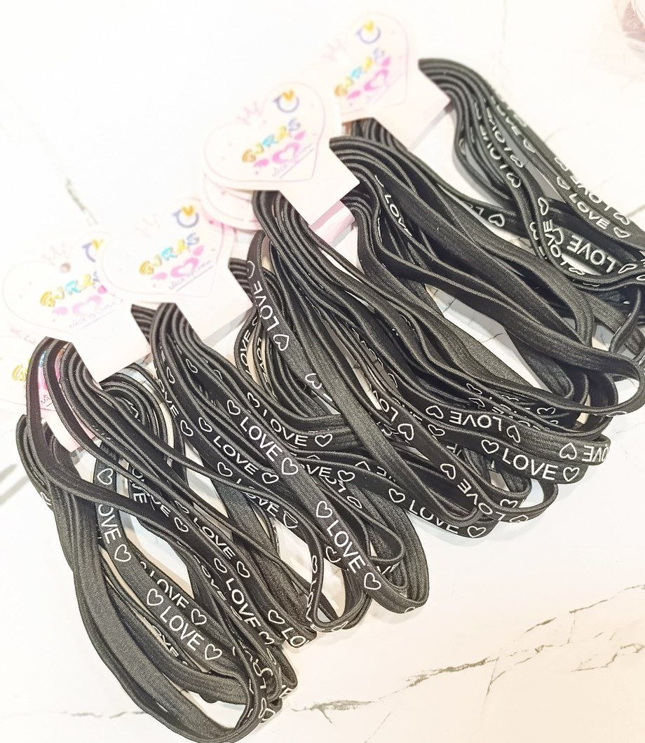 کش ورزشی ۶ عددی(۰۱۰۷۰۰۰۱)