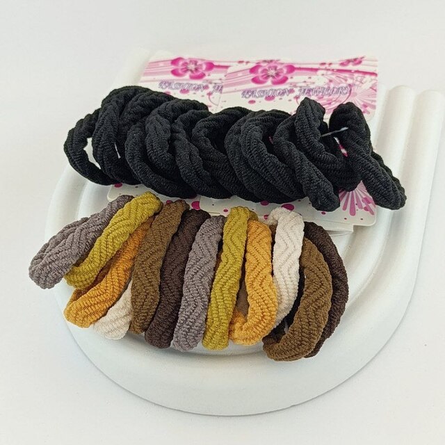 کش حوله ای کبریتی ۷۲ عددی