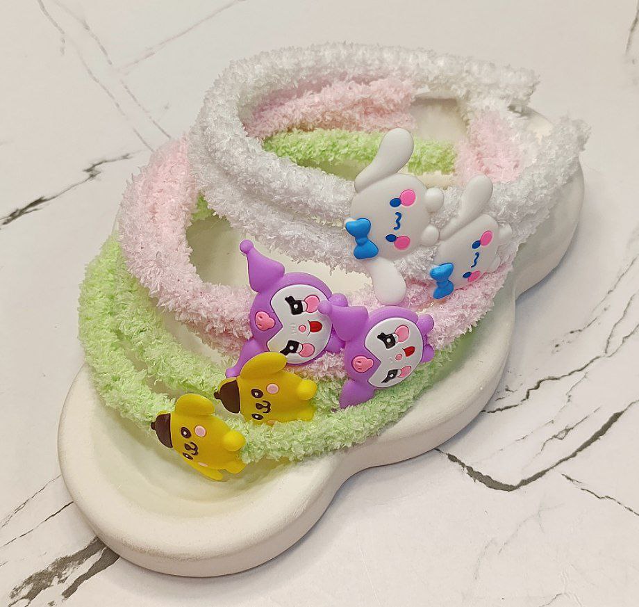 تل پولیشی پیکسلدار (۰۷۰۰۳۰)