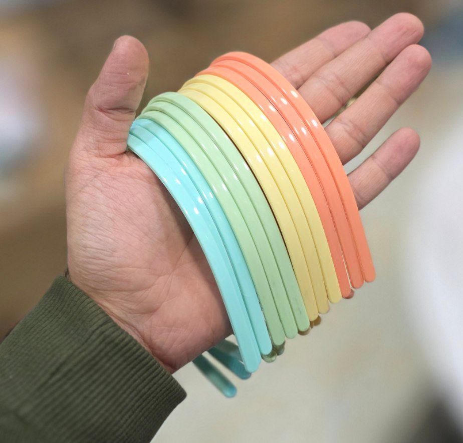 تل ۶ میل پاستیلی (۰۷۰۰۲۶)