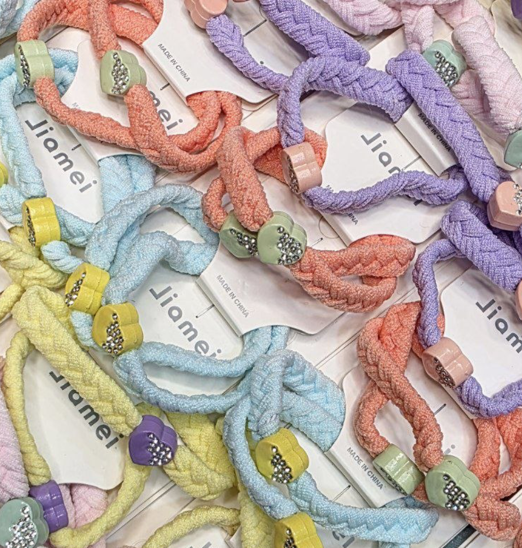 کش کارتی قیطانی ۲۰ عددی کد(۸) (۰۱۰۲۰۰۴۲)