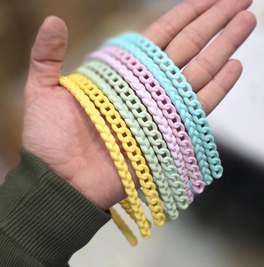 تل بافت پاستیلی (۰۷۰۰۰۹)