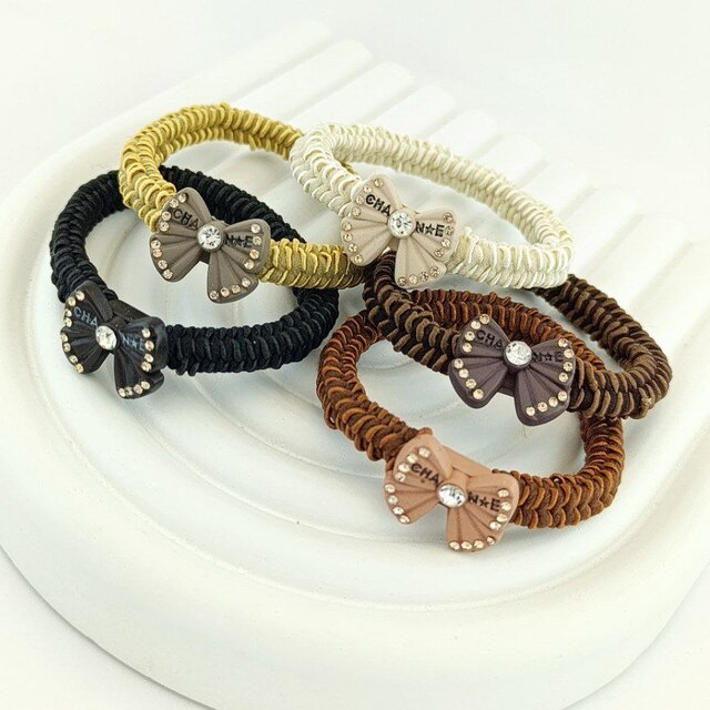 کش کارتی قیطانی ۲۰ عددی کد(۴) (۰۱۰۲۰۰۰۵)