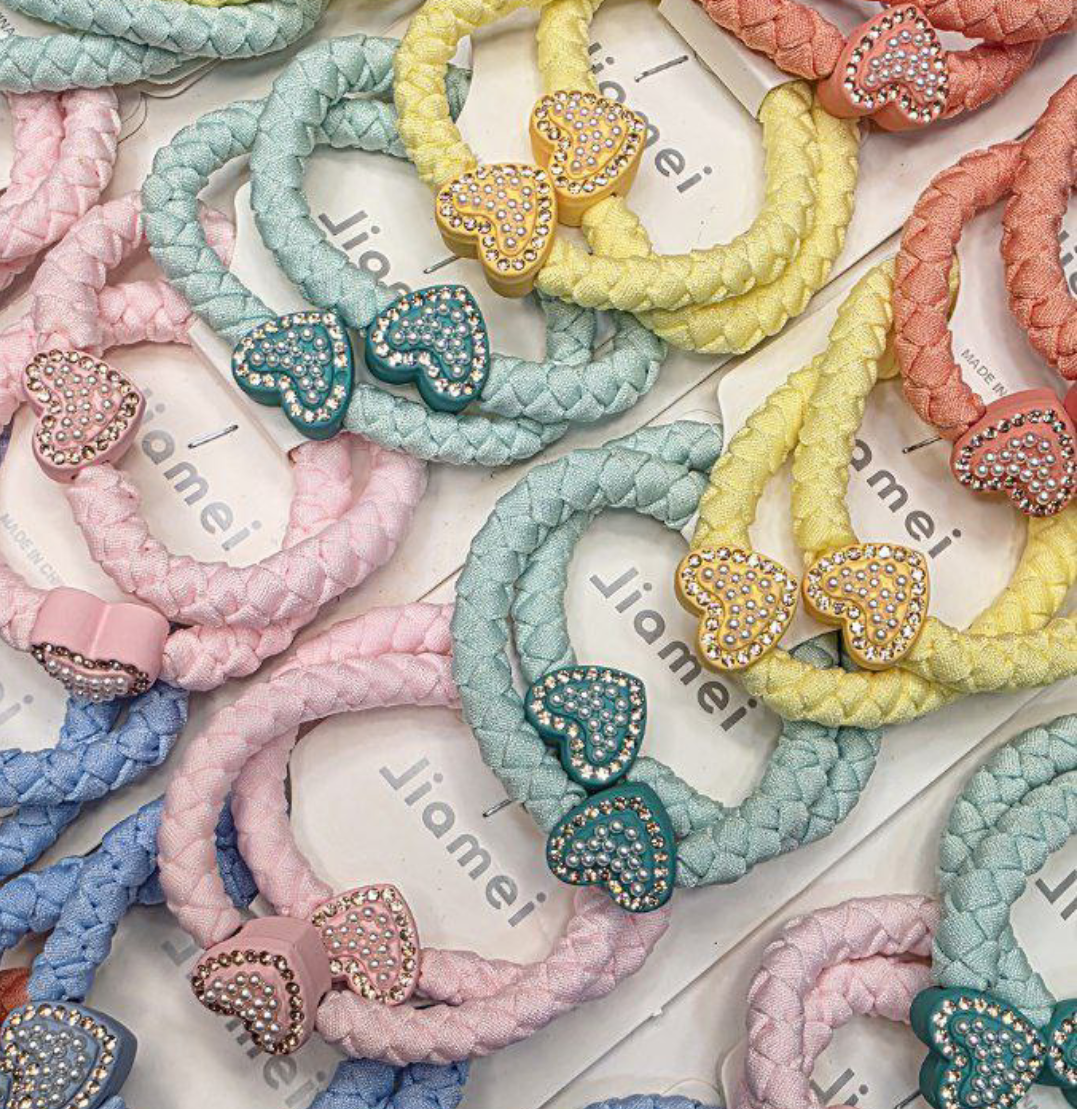 کش کارتی قیطانی ۲۰ عددی کد(۸) (۰۱۰۲۰۰۴۲)