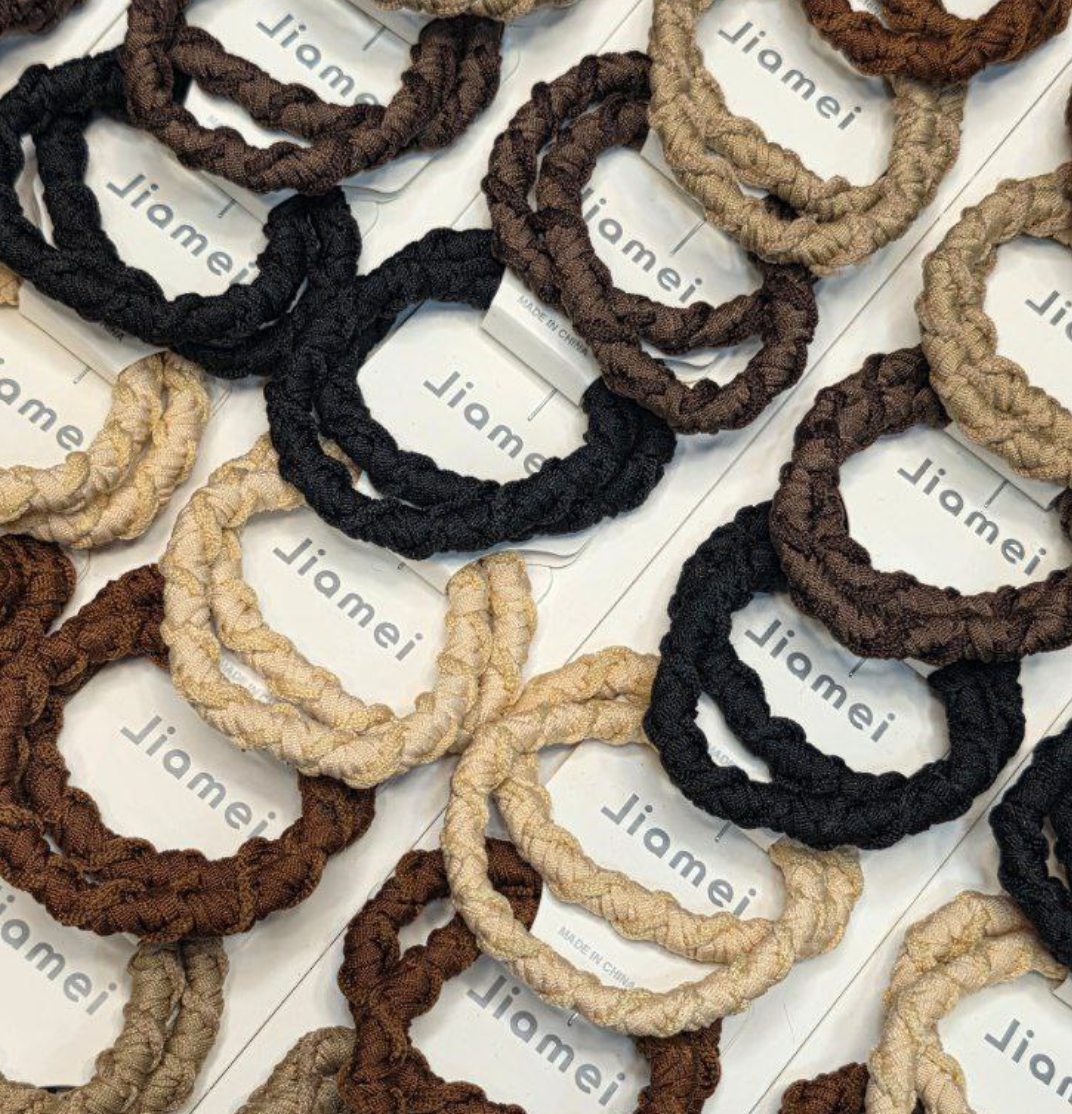 کش کارتی قیطانی ۲۰ عددی کد(۹) (۰۱۰۲۰۰۴۳)