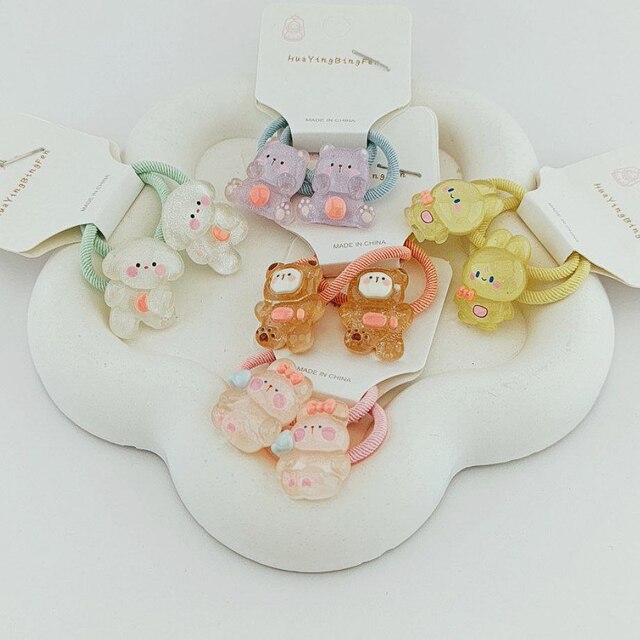 کش کارتی فلاور پیکسل شیشه ای (۰۲۰۲۰۰۵۱)