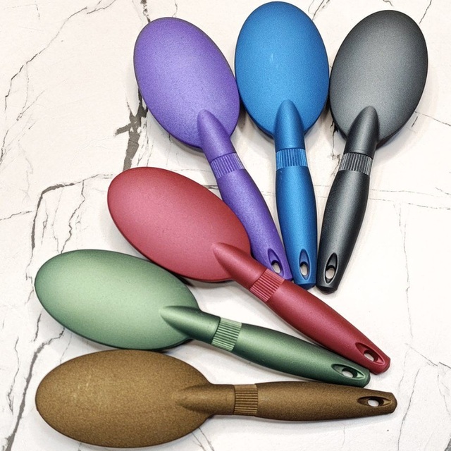 برس روزانه مانلی(۰۵۰۵۰۰۰۴) متالیک