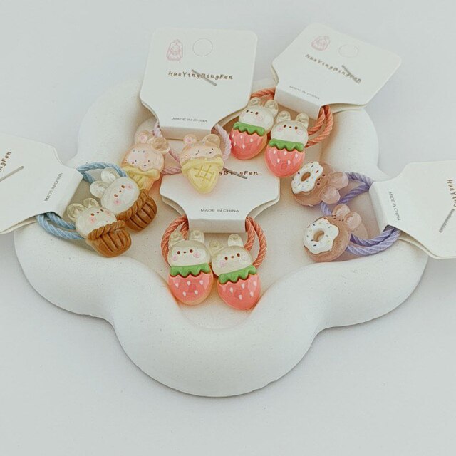 کش کارتی فلاور پیکسل شیشه ای (۰۲۰۲۰۰۵۱)