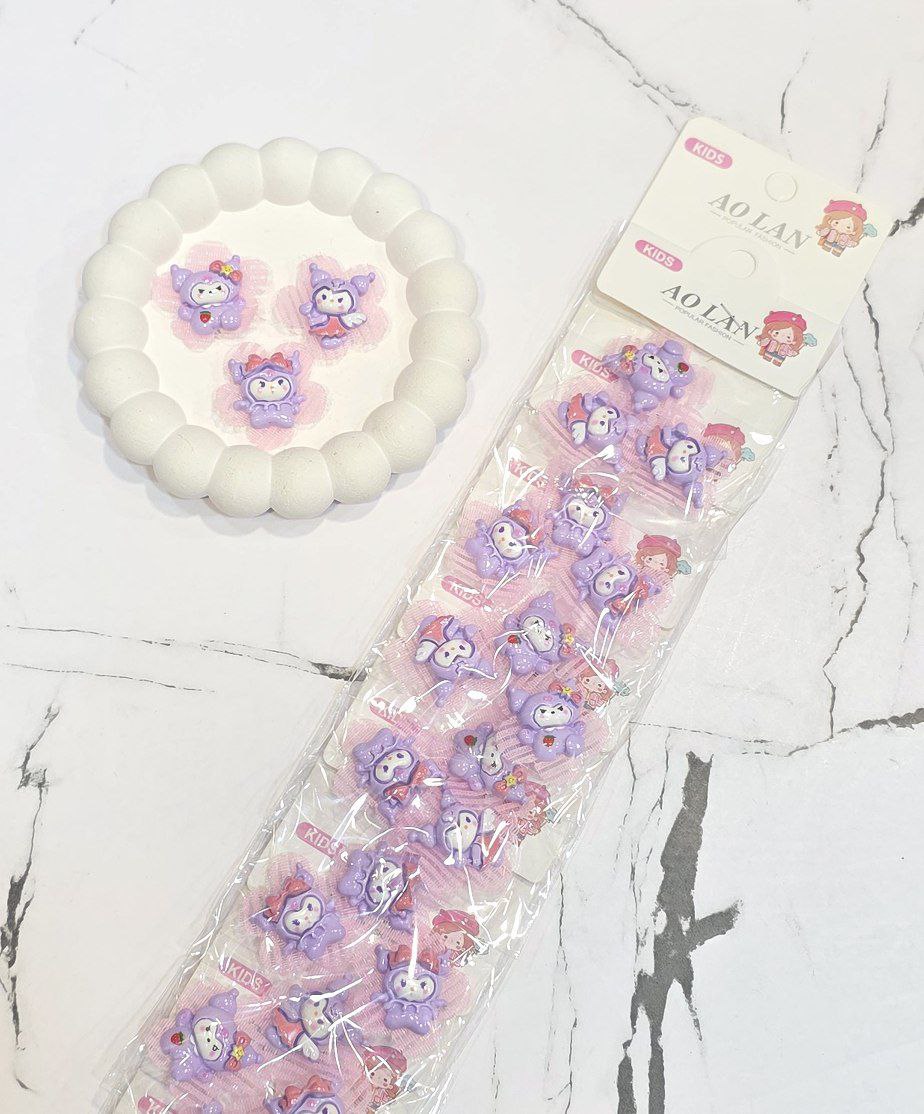 چسبی نوزادی پیکسلدار (کد۲) (۰۱۰۲۰۰۶۶)