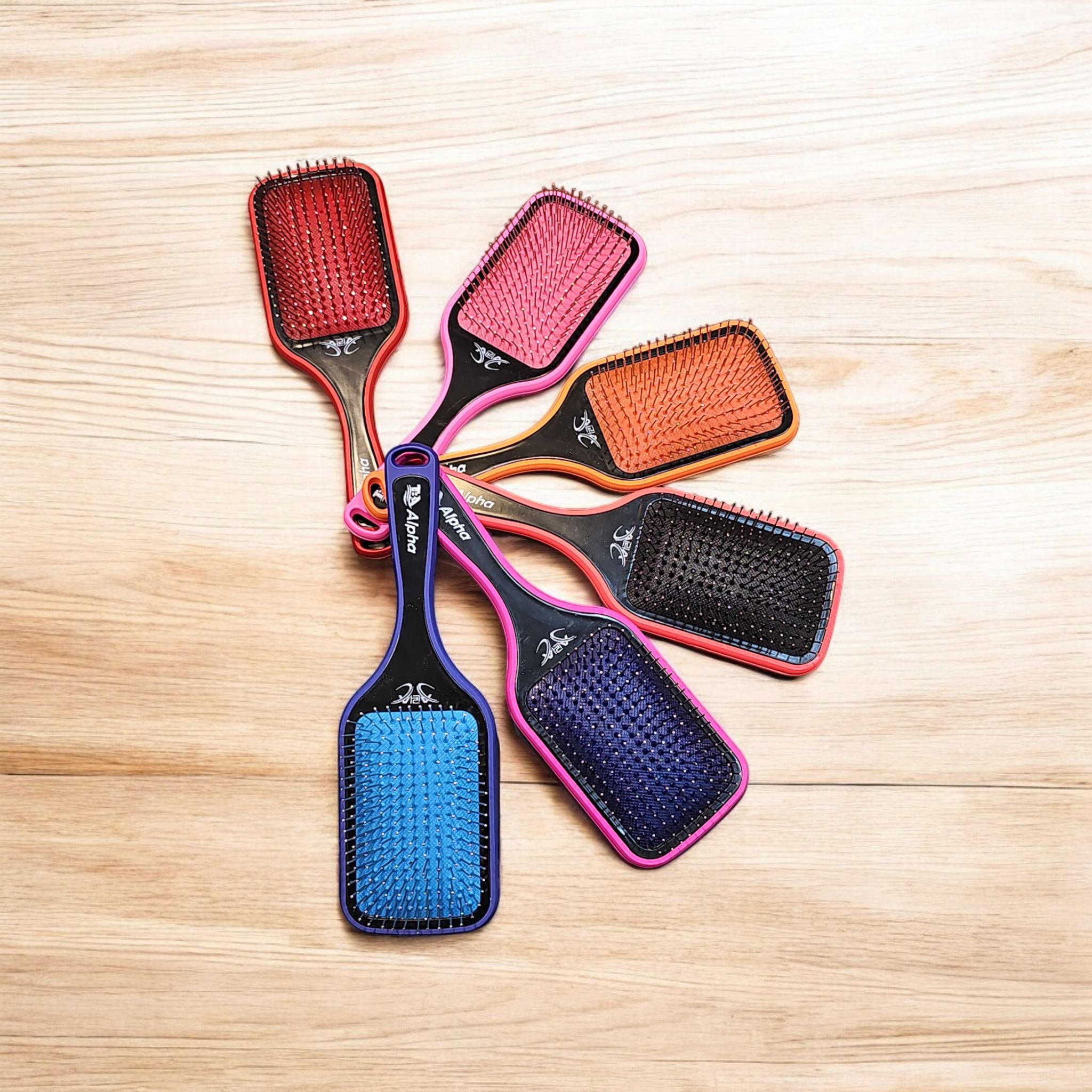 برس روزانه آلفا فسفری (۰۵۰۵۰۰۰۵)