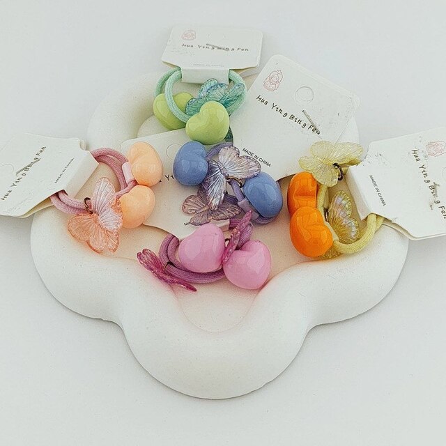 کش کارتی فلاور پیکسل عروسکی (۰۲۰۲۰۰۵۲)