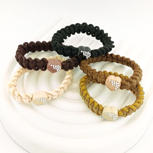 کش کارتی قیطانی ۲۰ عددی کد(۴) (۰۱۰۲۰۰۰۵)