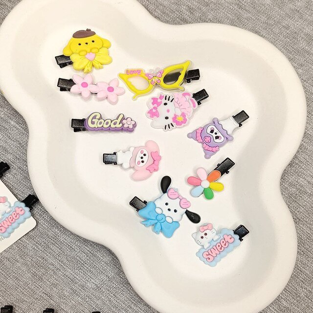 گیره انبری پیکسل سیلیکونی ۱۰ عددی (۰۲۰۲۰۰۵۴)