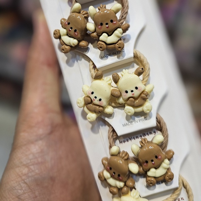 کش کارتی کرم قهوه ای(۰۱۰۲۰۰۲۰) کد(۵)