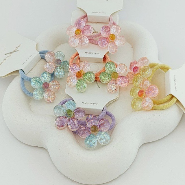 کش کارتی فلاور پیکسل شیشه ای (۰۲۰۲۰۰۵۱)