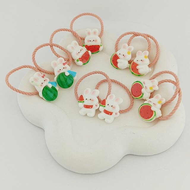 کش کارتی عروسکی میدودو کد(۳)