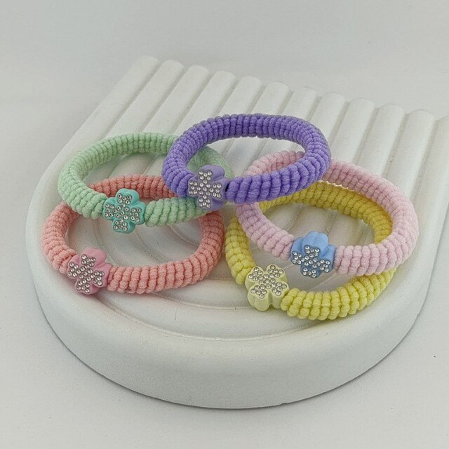 کش کارتی قیطانی ۲۰ عددی کد(۸) (۰۱۰۲۰۰۴۲)