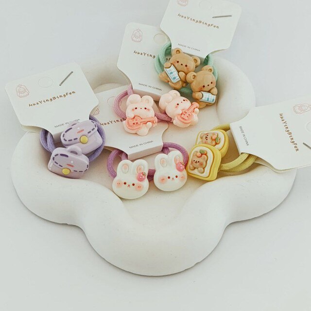 کش کارتی فلاور پیکسل عروسکی (۰۲۰۲۰۰۵۲)