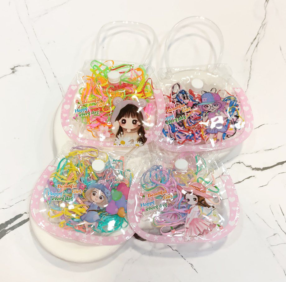 کش چلگیس کیفی دسته دار (۰۱۰۵۰۰۱۹)