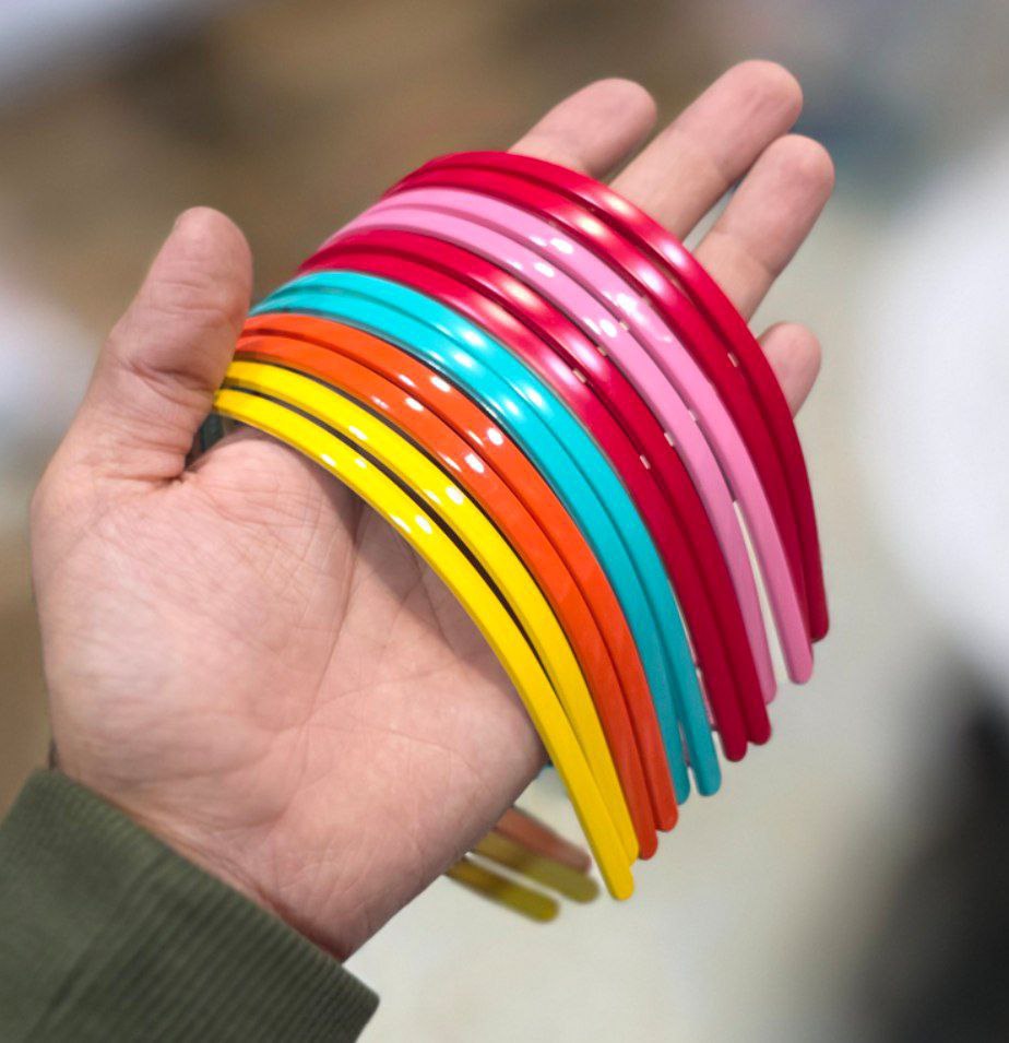 تل ۶ میل رنگی براق (۰۷۰۰۲۹)