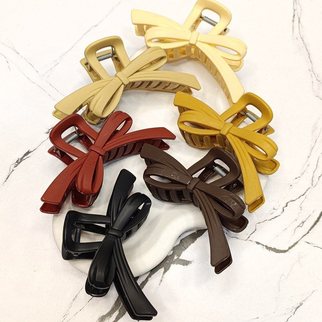 کلیپس شمعی پاپیون ویولت نود (۰۳۰۱۰۰۵۴)