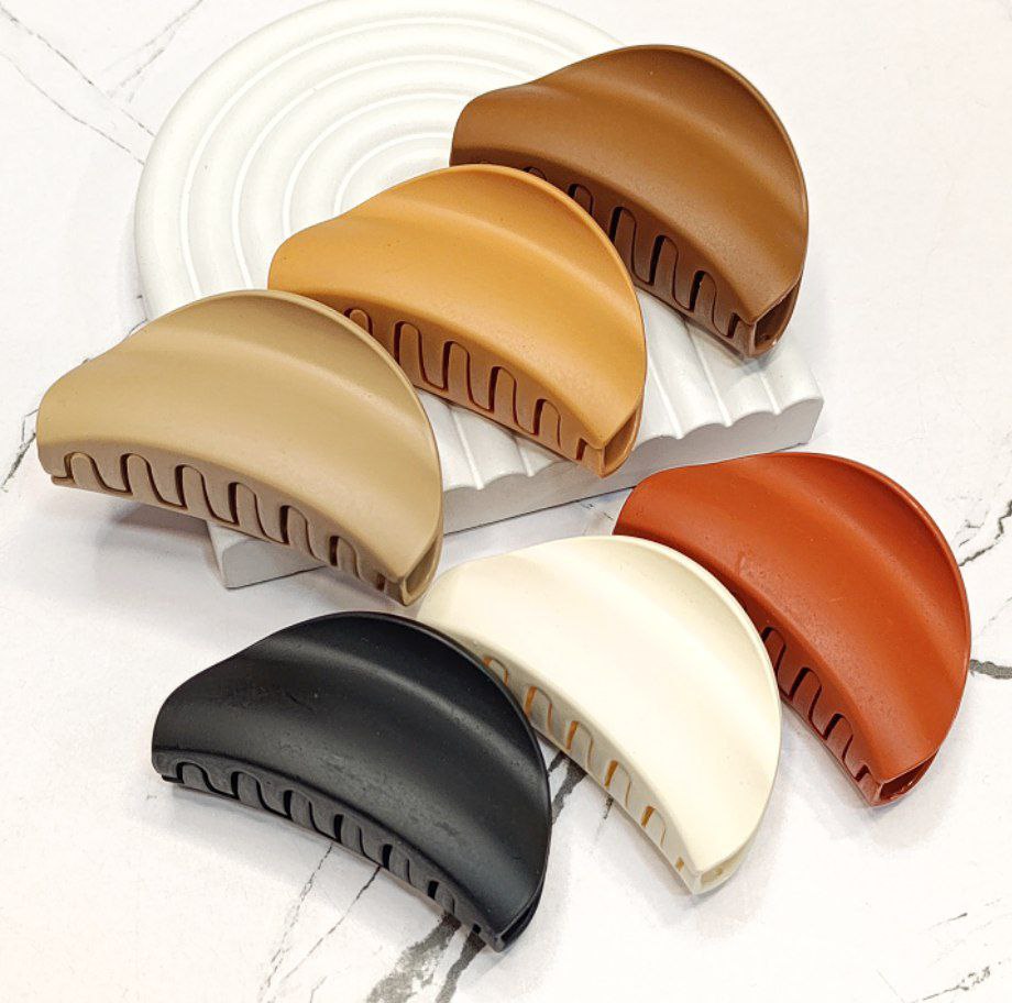 کلیپس شمعی تخم مرغی نود (۰۳۰۱۰۰۴۲)