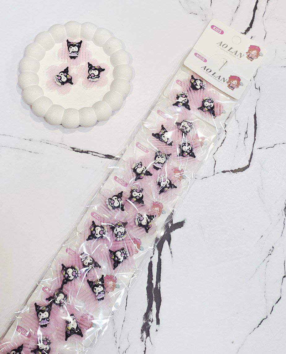 چسبی نوزادی پیکسلدار (کد۱) (۰۱۰۲۰۰۶۵)